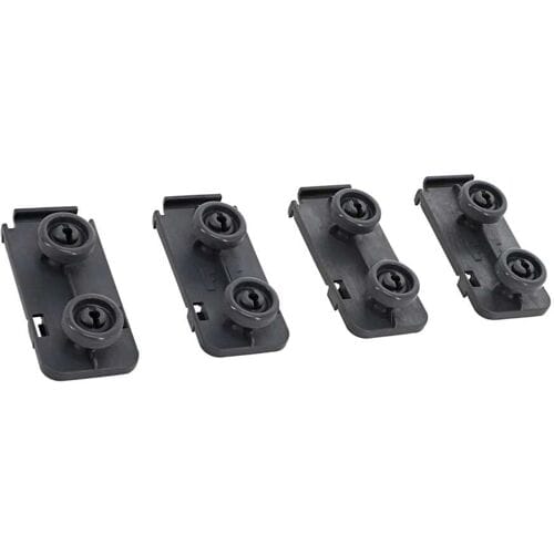 AEG Wielset bovenrek - 4 pcs 4055512018