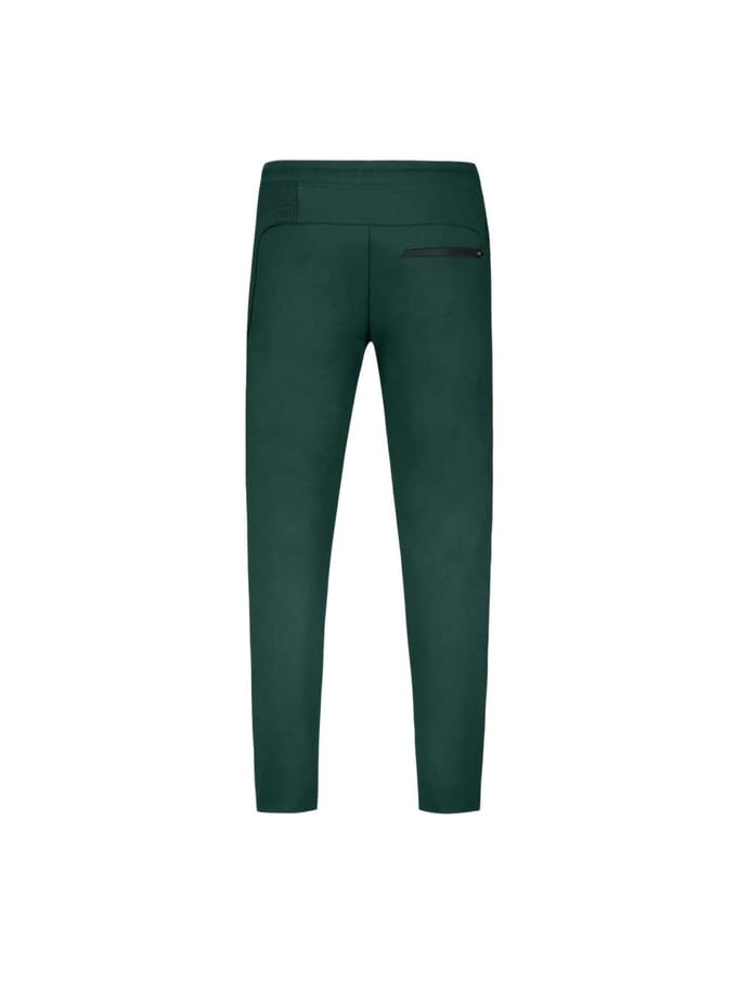 Jogging Le Coq Sportif Heren coq goud