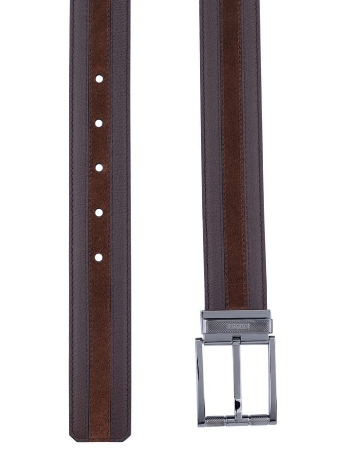 Riem Bally -