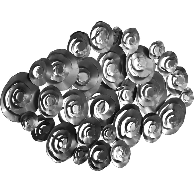 Wanddecoratie Jelger | Underbar