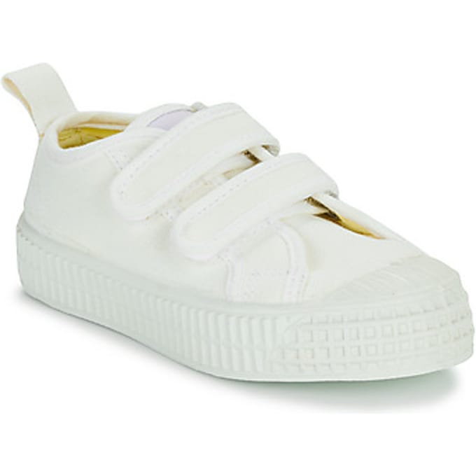 Novesta  Lage Sneakers STAR MASTER KID