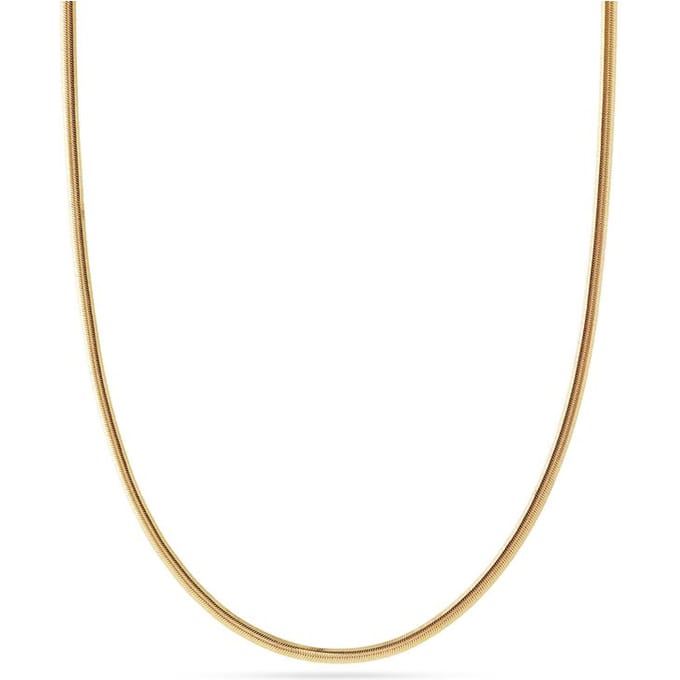 CHRIST Ketting 89187443