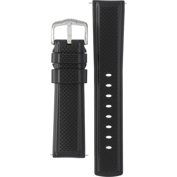 Hirsch 40478850-2-22 Accent band