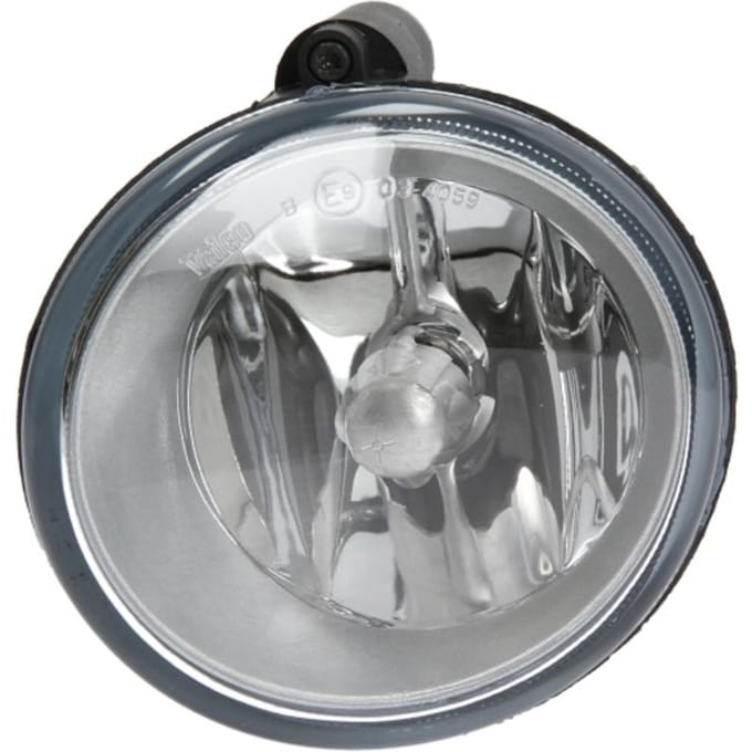 Mistlicht VALEO 087597 links
