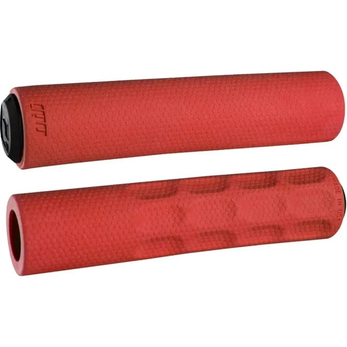 Greep Odi f-1 series vapor