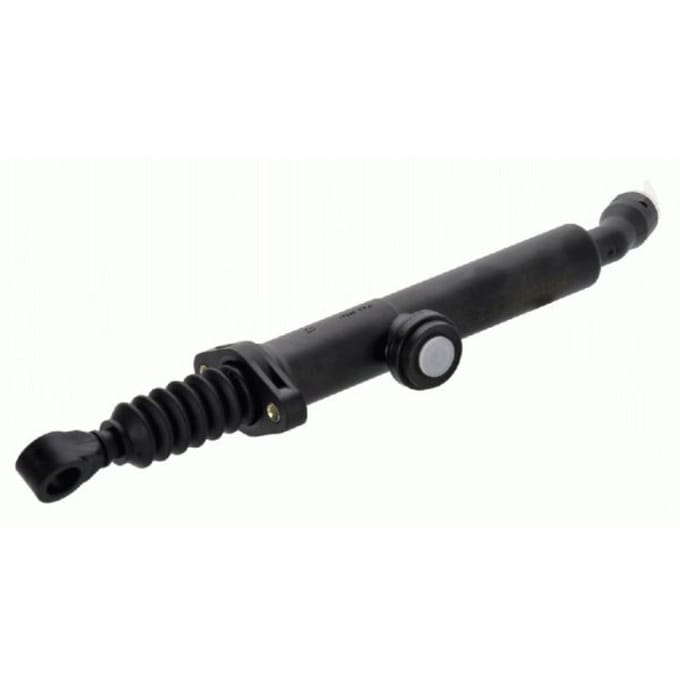 Hoofdcilinder, koppeling SACHS 6284 605 065