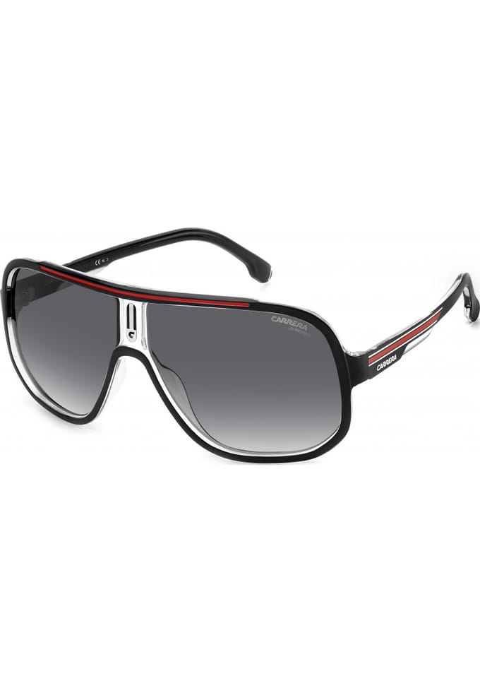 Carrera 1058 S Oit 9o Heren Zonnebrillen 63-11-135/63-11-135