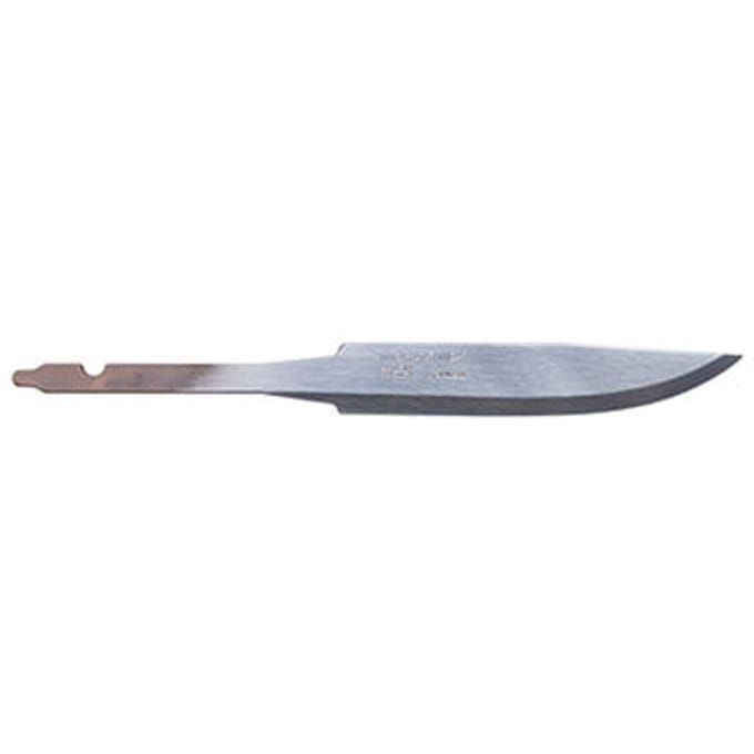 Morakniv blade no 120