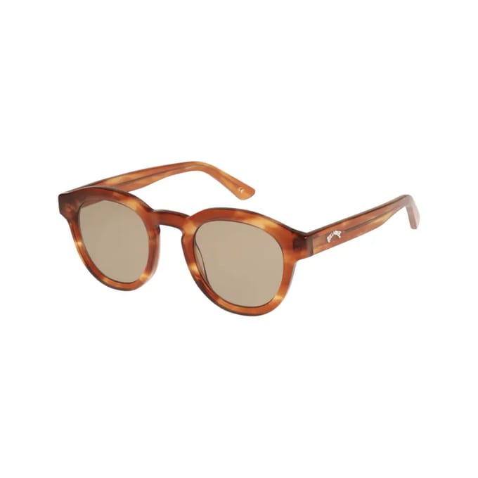 Zonnebril Billabong Gordon