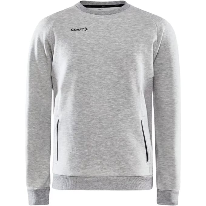 Sweatshirt Craft core soul crew