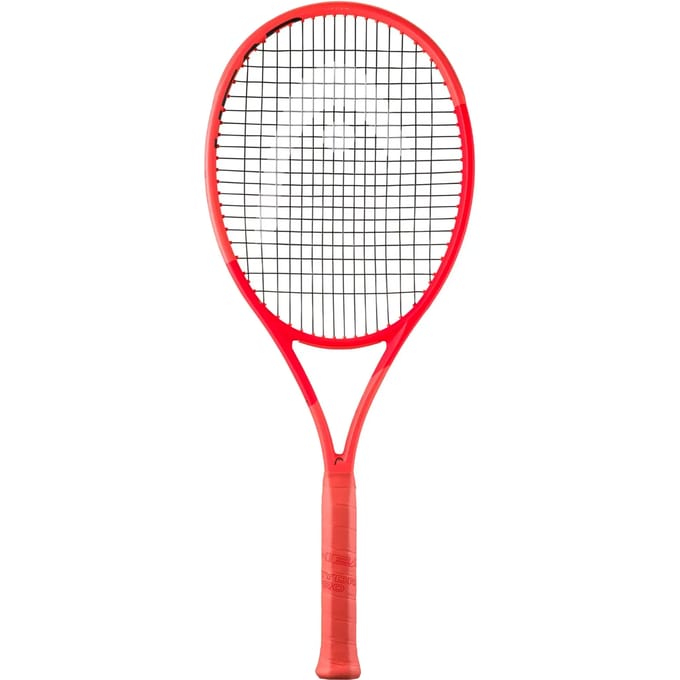 Tennisracket Head Radical MP 2025