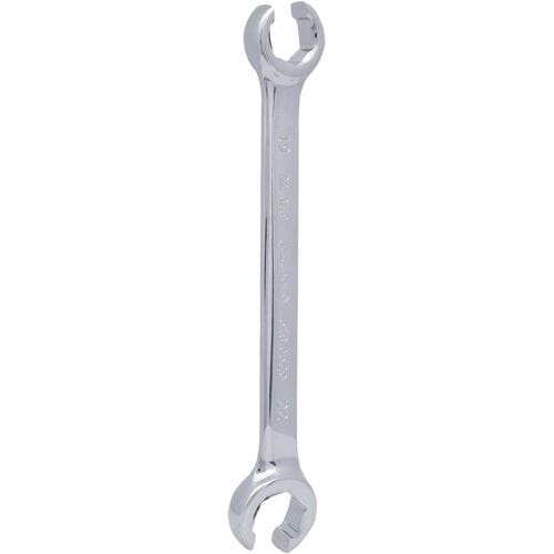 KS Tools 518.0520 5180520 Dubbele ringsleutel Sleutelbreedte (metrisch) 19 - 22 mm