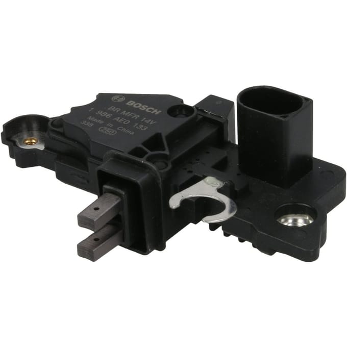 Spanningsregelaar  BOSCH 1 986 AE0 133