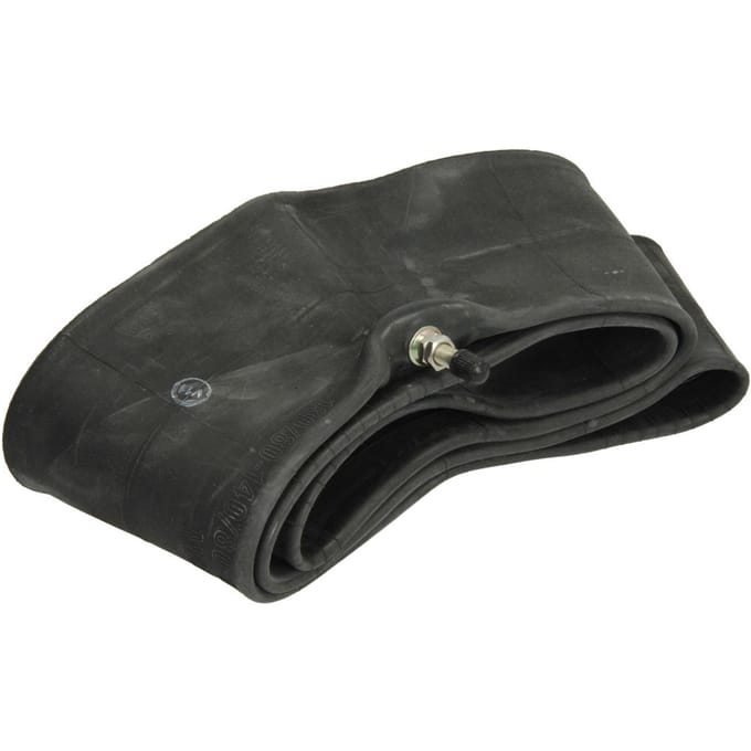 Binnenband Michelin 10-3.00/3.50/100-80/100-90 /90-90 45 gr Ventiel