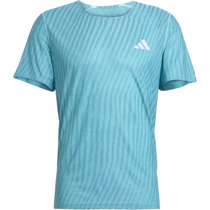 Jersey adidas Adi365