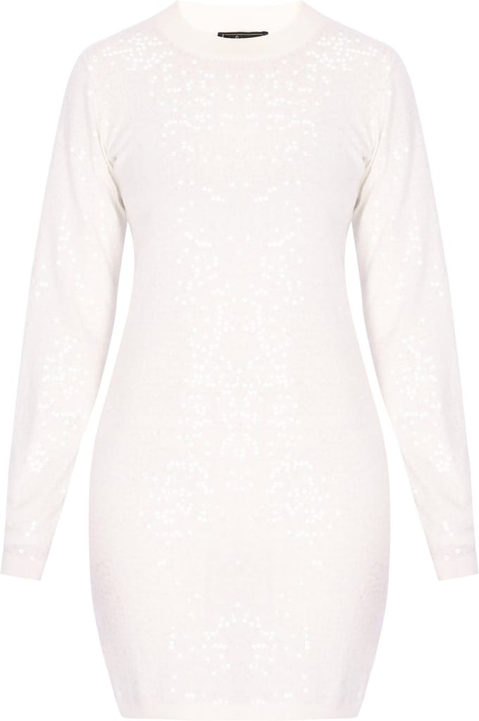 faina Dress