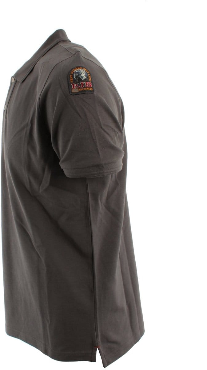 Parajumpers polo maat XL