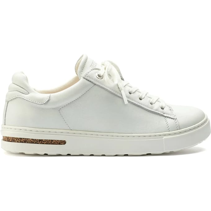 Birkenstock Bend  wit sneakers uni (s) (1017723)