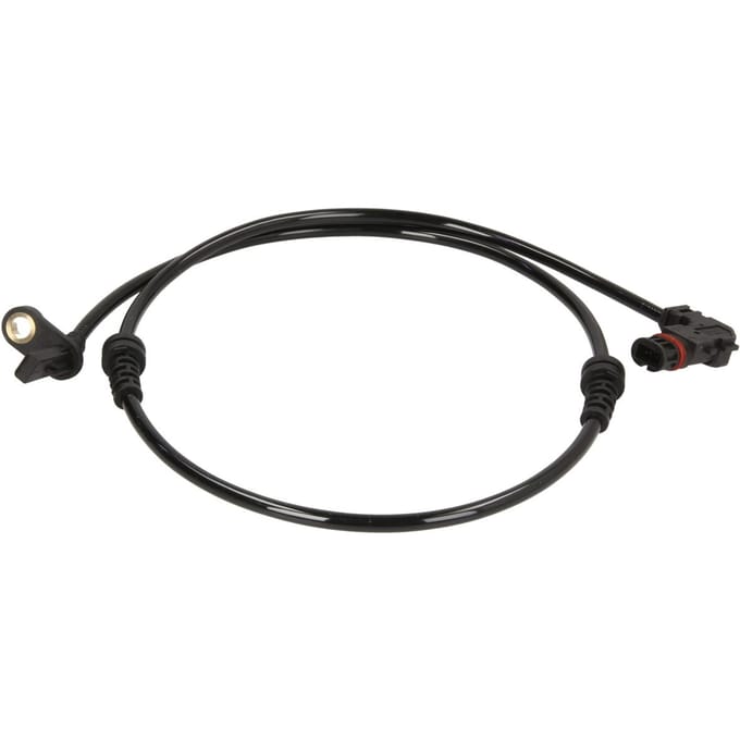 Sensor, wielsnelheid BOSCH 0 986 594 641