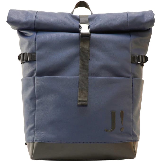 Joop Jeans Marcena Otis - Rugzak 45 cm (darkblue)