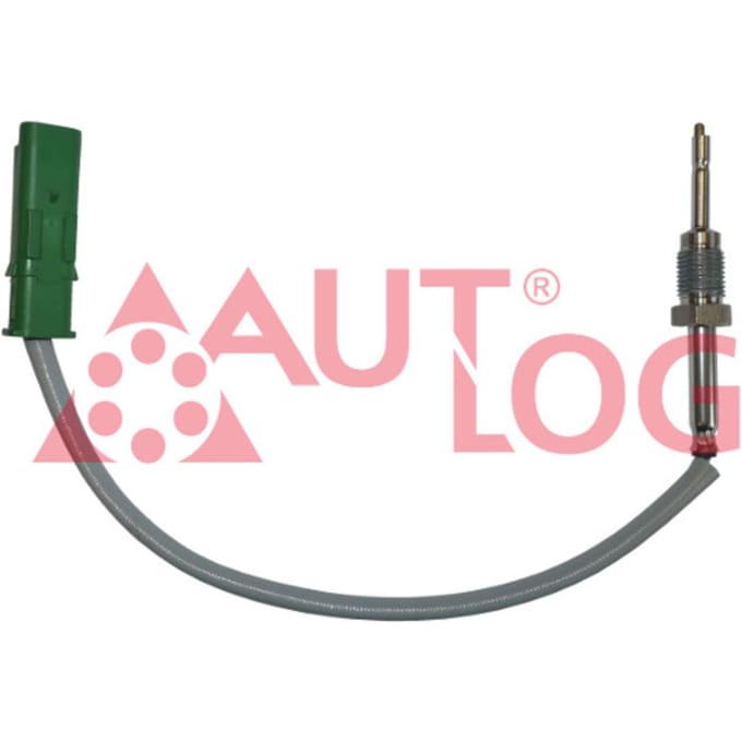 Uitlaatgastemperatuursensor AUTLOG AS3367