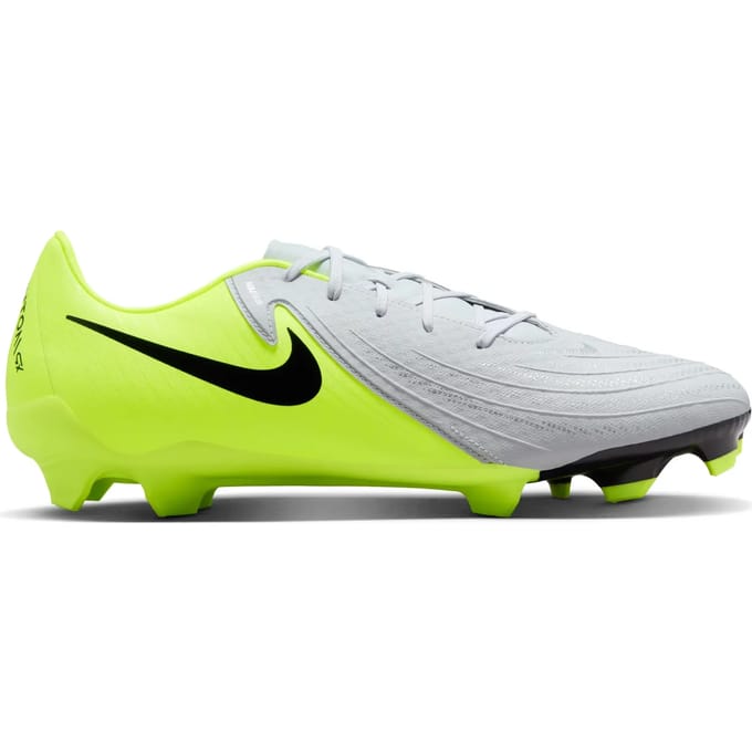 Voetbalschoenen Nike Phantom GX 2 Academy FG/MG