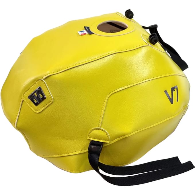 Tankmat Bagster Guzzi V 7