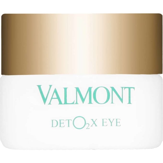 Oogcontourcrème Valmont X 12 ml