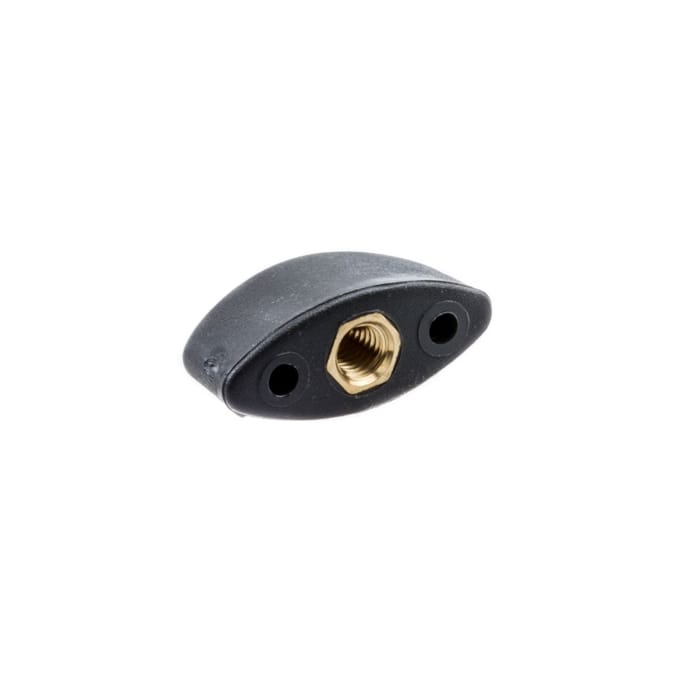 Husqvarna moer tbv verstelling oog
