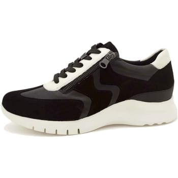 Sneakers Piesanto 235701