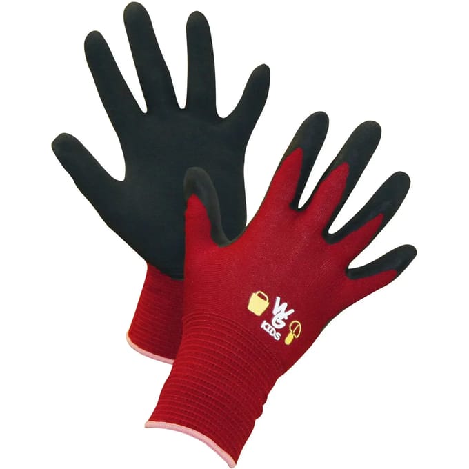 Tuinhandschoenen voor kinderen Kerbl
