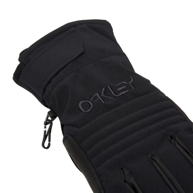 Oakley B1B Handschoenen Senior