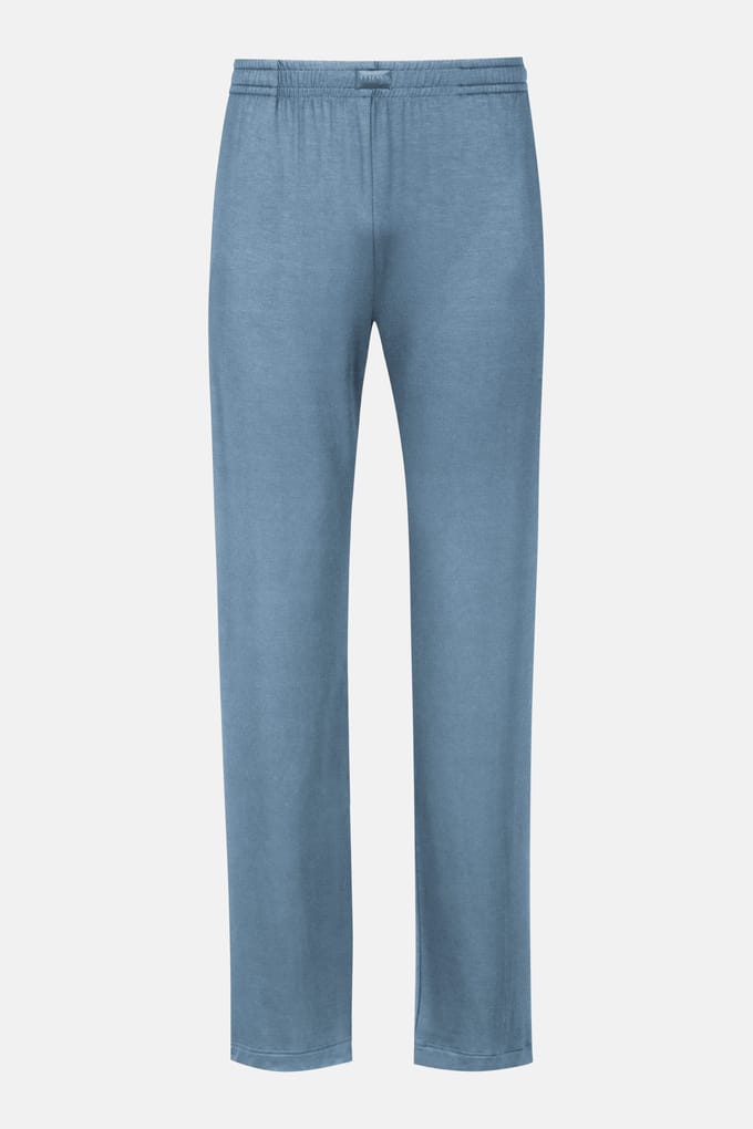 Broek Serie Jefferson Atlantic Storm