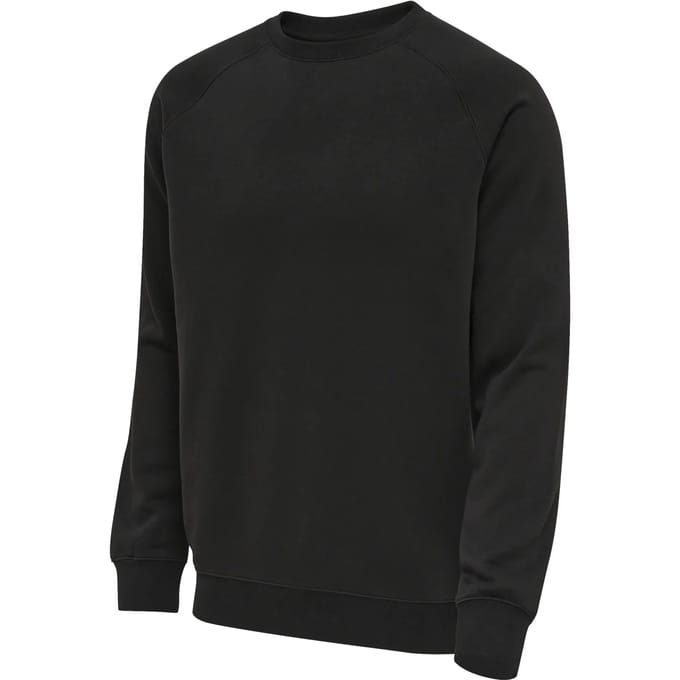 Sweaters hummel Sweatshirt Classic HmlRed
