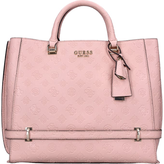 Guess Zakken. Roze
