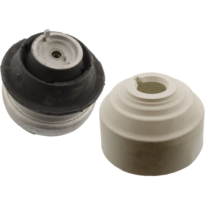 Motorsteun FEBI BILSTEIN 26969
