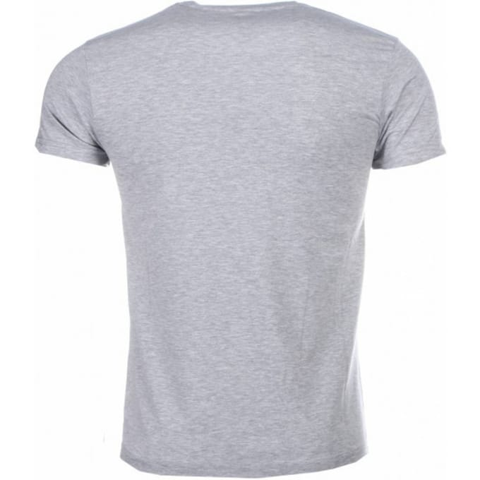 Local Fanatic T-shirt anonymous disobey print