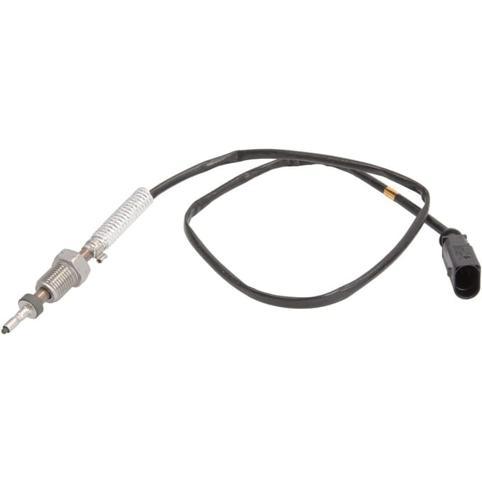 Sensor, uitlaatgastemperatuur NTK 92754