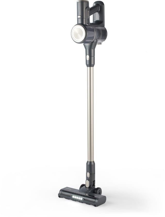 Beldray Orbit Air Stofzuiger - 2 Snelheden, 22.2V Accu