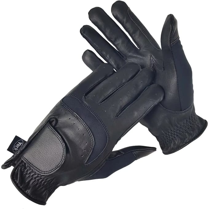 Rijhandschoenen York Evy