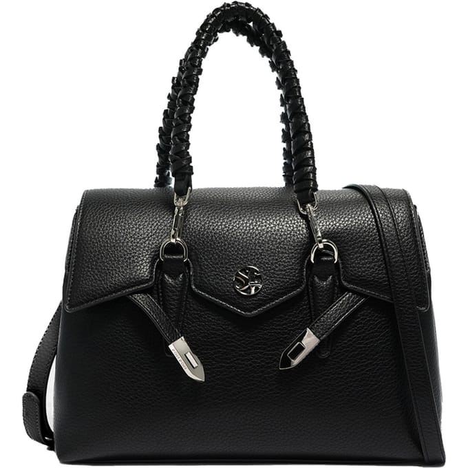 Secret Pon Pon Handbag Women