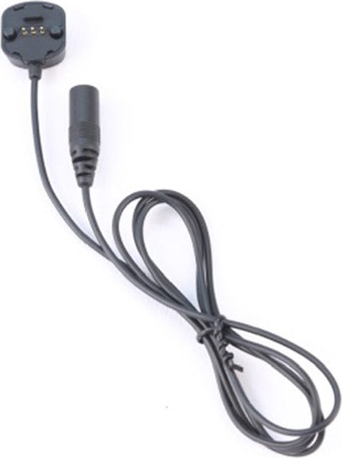 Sennheiser MCA 800