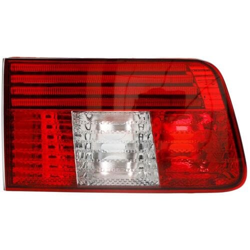 Achterlicht DEPO 444-1317L-UE links