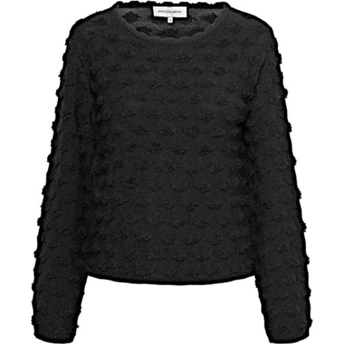&Co Woman &co women trui beliney -