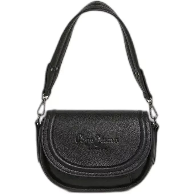 Vrouwenhandtas Pepe Jeans Crisha