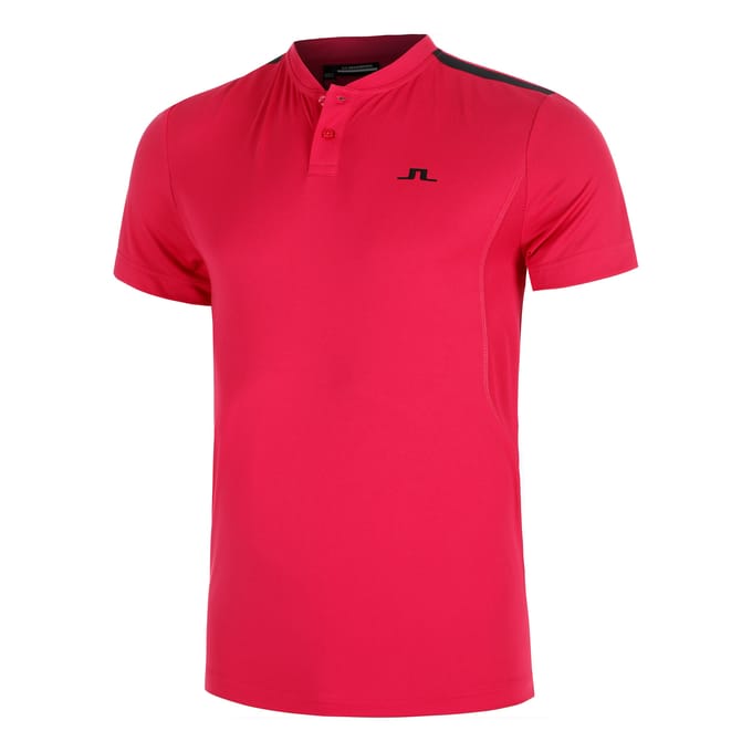JLindeberg Zayden T-shirt Heren
