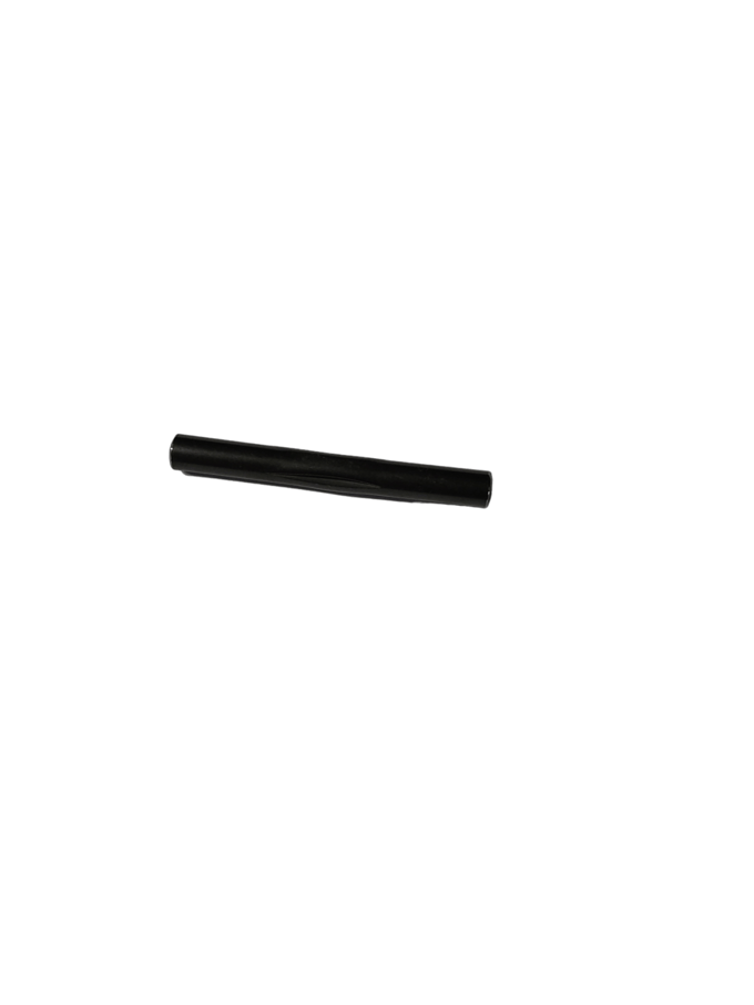 Kerfstift