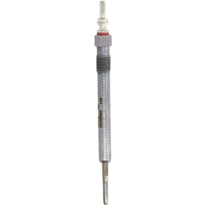 Gloeibougie BORG WARNER (BERU) GE 133