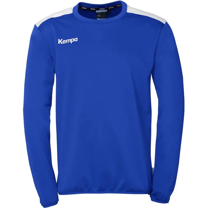 Kempa Emotion 27 trainingsshirt 2005129