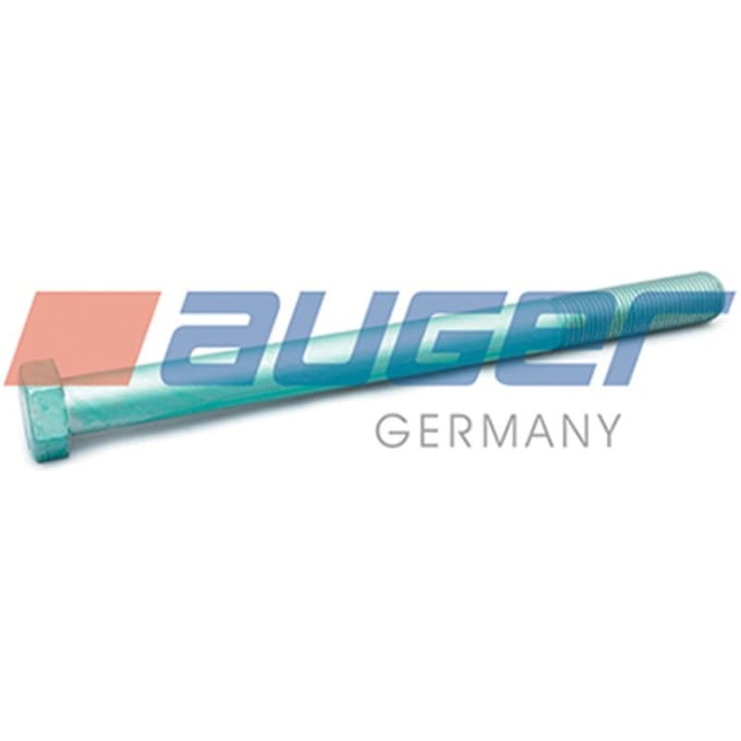 Veerpen AUGER 74638